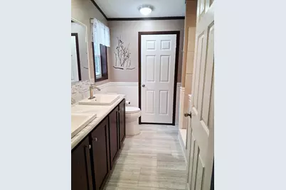 129 Denmark Road, Fryeburg, ME 04037 - Photo 36