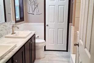 129 Denmark Rd, Fryeburg, ME 04037 - Photo 36