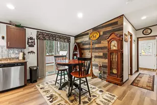 129 Denmark Rd, Fryeburg, ME 04037 - Photo 16