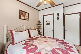 129 Denmark Rd, Fryeburg, ME 04037 - Photo 28
