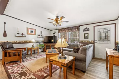 129 Denmark Road, Fryeburg, ME 04037 - Photo 18