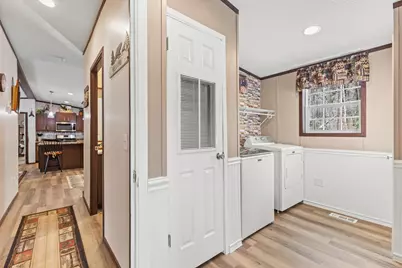 129 Denmark Road, Fryeburg, ME 04037 - Photo 20