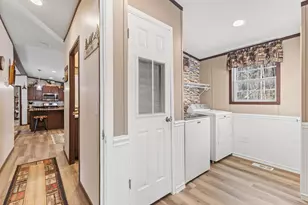 129 Denmark Rd, Fryeburg, ME 04037 - Photo 20