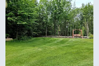 129 Denmark Road, Fryeburg, ME 04037 - Photo 40