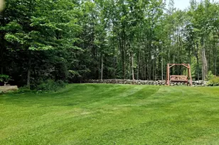 129 Denmark Rd, Fryeburg, ME 04037 - Photo 40