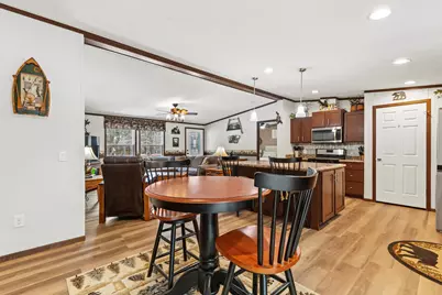 129 Denmark Road, Fryeburg, ME 04037 - Photo 14