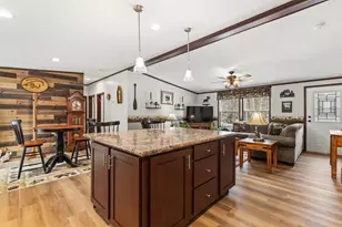 129 Denmark Rd, Fryeburg, ME 04037 - Photo 8