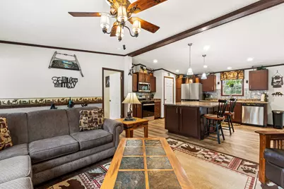 129 Denmark Road, Fryeburg, ME 04037 - Photo 4