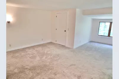 36 Fox Run Road, Poland, ME 04274 - Photo 16
