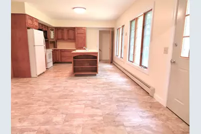 36 Fox Run Road, Poland, ME 04274 - Photo 6