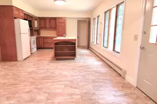 36 Fox Run Rd, Poland, ME 04274 - Photo 6