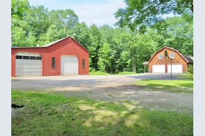 36 Fox Run Road, Poland, ME 04274 - Photo 4
