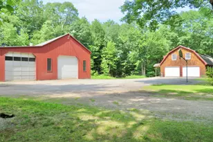36 Fox Run Rd, Poland, ME 04274 - Photo 4