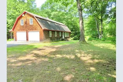 36 Fox Run Road, Poland, ME 04274 - Photo 30