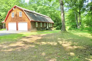 36 Fox Run Rd, Poland, ME 04274 - Photo 30