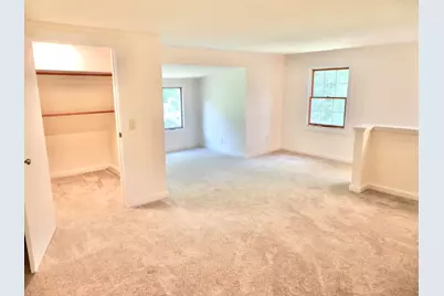 36 Fox Run Road, Poland, ME 04274 - Photo 14
