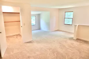 36 Fox Run Rd, Poland, ME 04274 - Photo 14