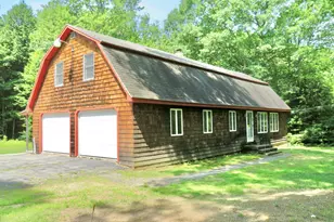 36 Fox Run Rd, Poland, ME 04274 - Photo 2