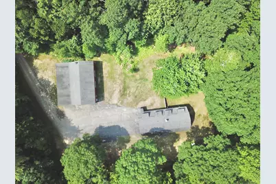 36 Fox Run Road, Poland, ME 04274 - Photo 36