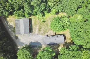 36 Fox Run Rd, Poland, ME 04274 - Photo 36