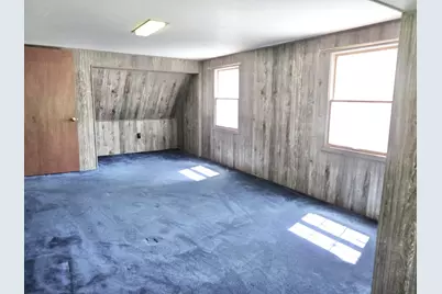 36 Fox Run Road, Poland, ME 04274 - Photo 24