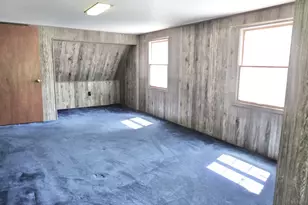 36 Fox Run Rd, Poland, ME 04274 - Photo 24