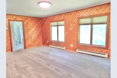 36 Fox Run Road, Poland, ME 04274 - Photo 12