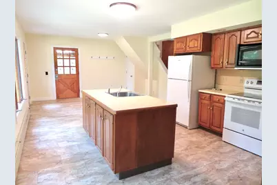 36 Fox Run Road, Poland, ME 04274 - Photo 8