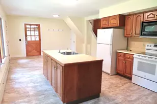36 Fox Run Rd, Poland, ME 04274 - Photo 8