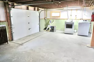 36 Fox Run Rd, Poland, ME 04274 - Photo 26