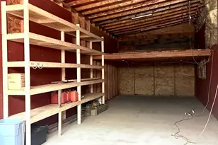 36 Fox Run Rd, Poland, ME 04274 - Photo 42