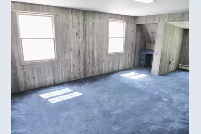 36 Fox Run Road, Poland, ME 04274 - Photo 22