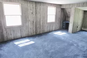 36 Fox Run Rd, Poland, ME 04274 - Photo 22