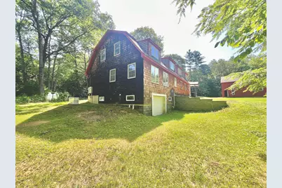 36 Fox Run Road, Poland, ME 04274 - Photo 44