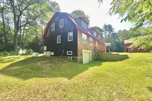 36 Fox Run Rd, Poland, ME 04274 - Photo 44
