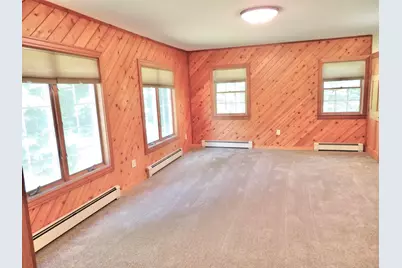 36 Fox Run Road, Poland, ME 04274 - Photo 10