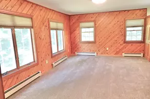 36 Fox Run Rd, Poland, ME 04274 - Photo 10