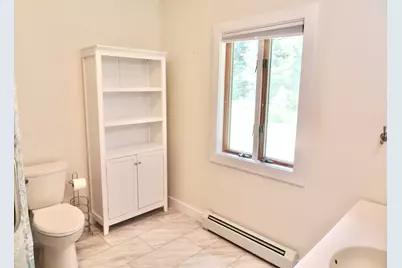 36 Fox Run Road, Poland, ME 04274 - Photo 18