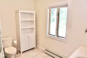 36 Fox Run Rd, Poland, ME 04274 - Photo 18