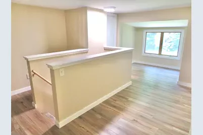 36 Fox Run Road, Poland, ME 04274 - Photo 20