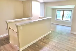 36 Fox Run Rd, Poland, ME 04274 - Photo 20