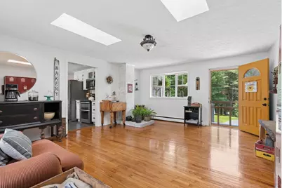 672 Park Street, Livermore Falls, ME 04254 - Photo 6