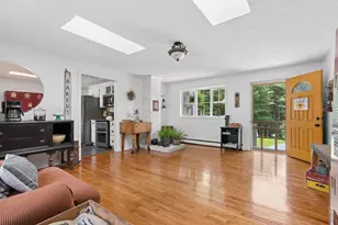 672 Park St, Livermore Falls, ME 04254 - Photo 6