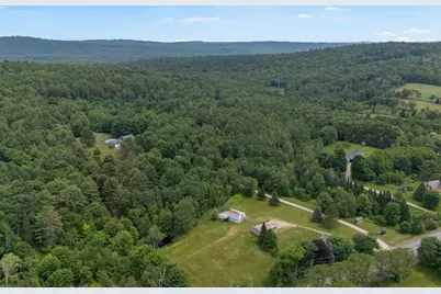 672 Park Street, Livermore Falls, ME 04254 - Photo 90