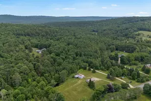 672 Park St, Livermore Falls, ME 04254 - Photo 90