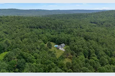 672 Park Street, Livermore Falls, ME 04254 - Photo 92