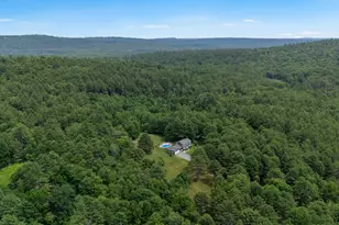 672 Park St, Livermore Falls, ME 04254 - Photo 92