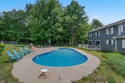 672 Park Street, Livermore Falls, ME 04254 - Photo 68