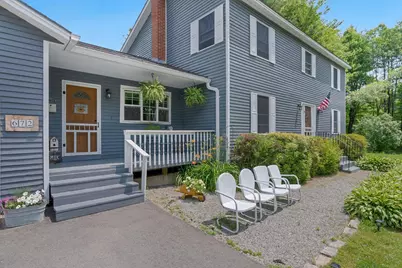 672 Park Street, Livermore Falls, ME 04254 - Photo 54