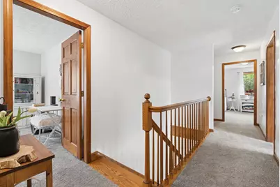 672 Park Street, Livermore Falls, ME 04254 - Photo 38